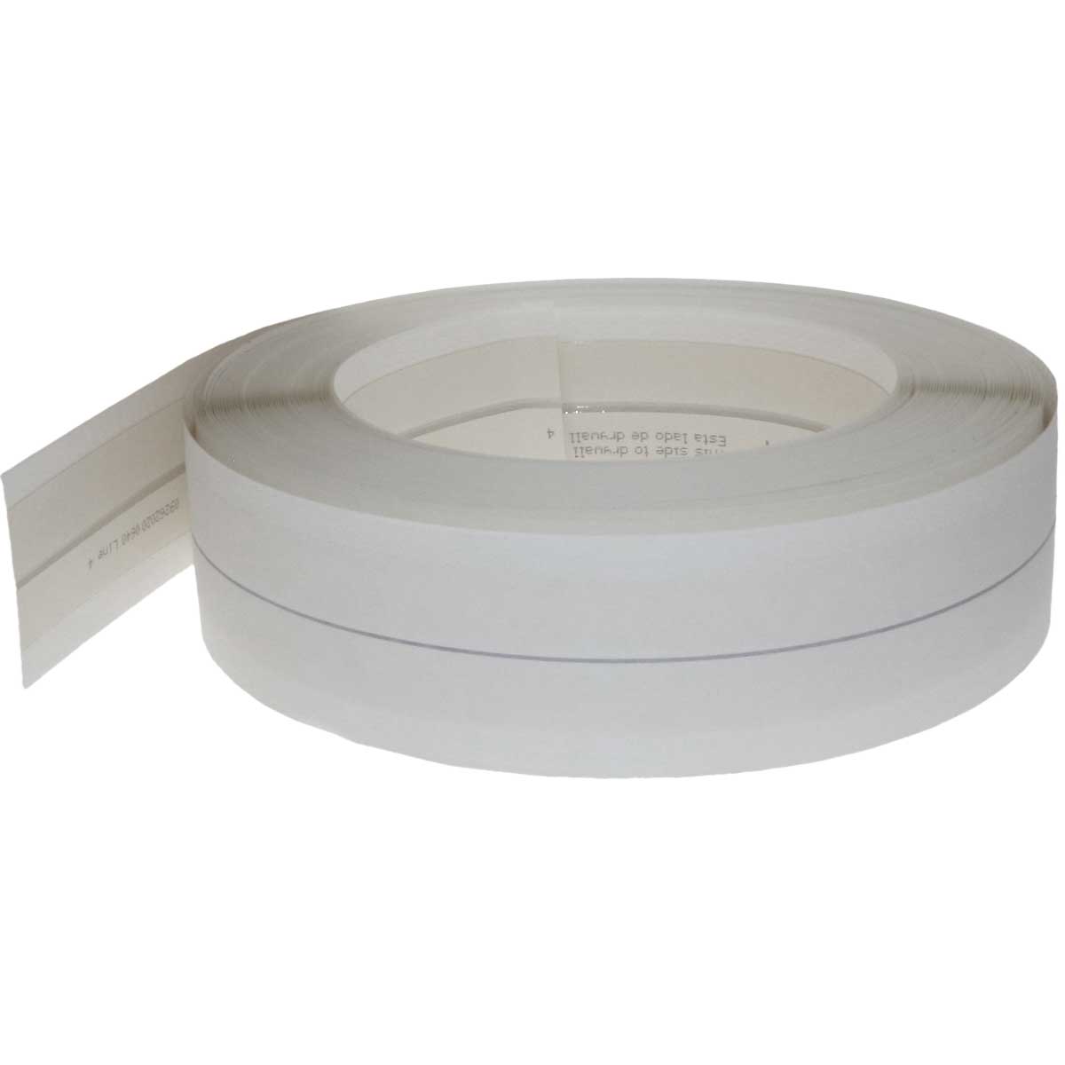 Levelline Drywall Trim - 100 Roll